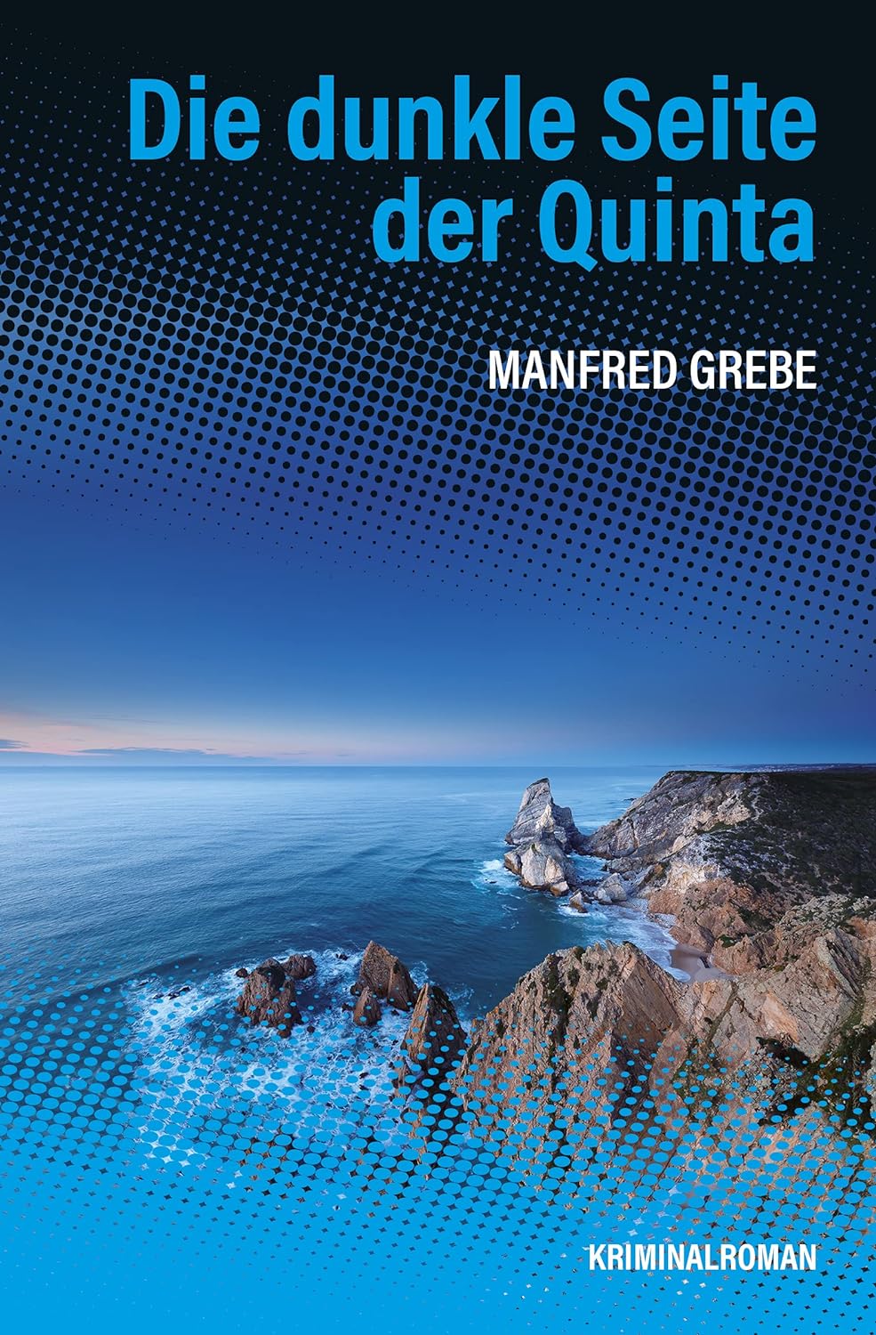 manfred-grebe-die-dunkle seite-der-quinta Manfred Grebe die-dunkle-seite-der-quinta