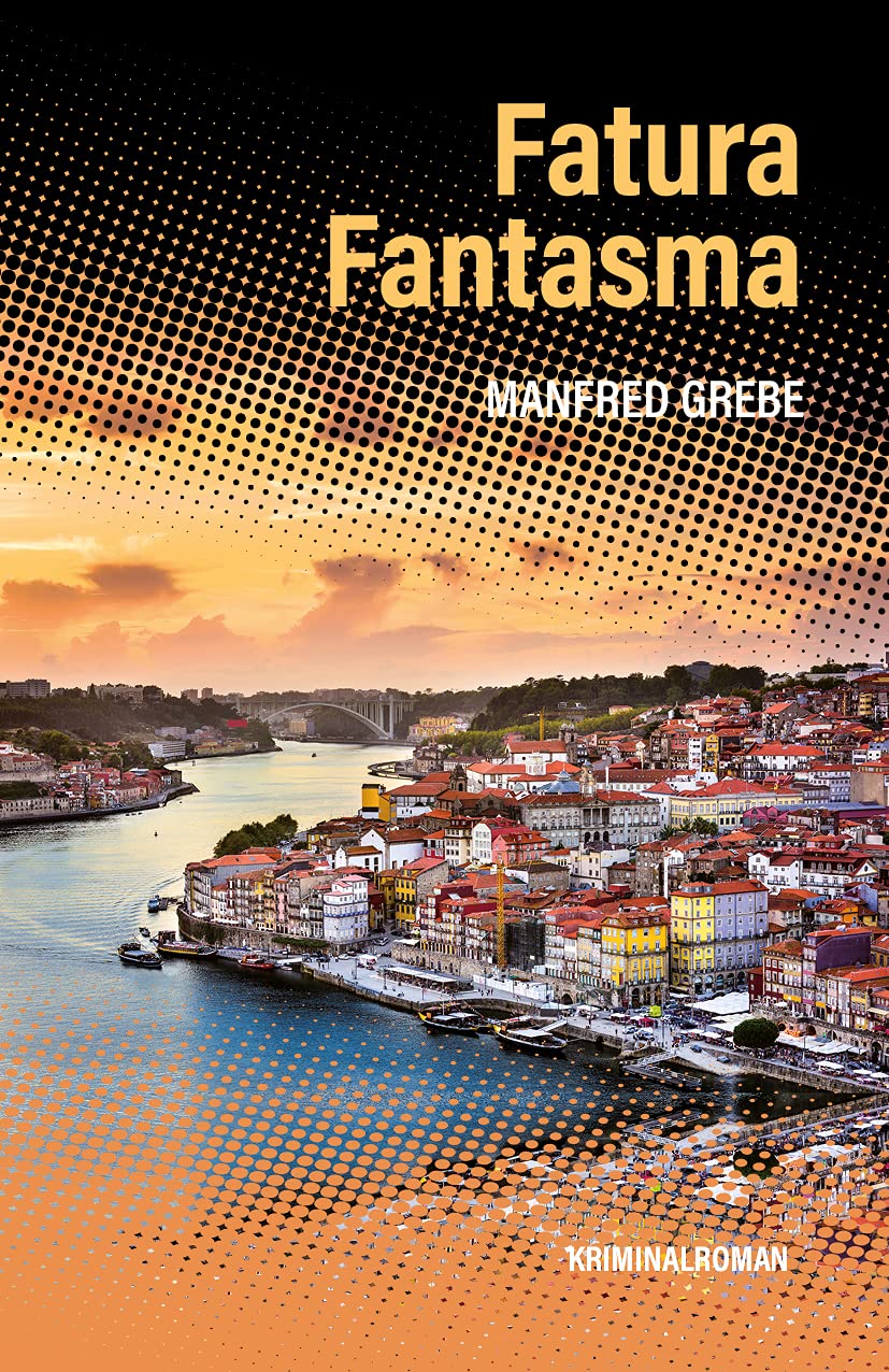 fatura fantasma
