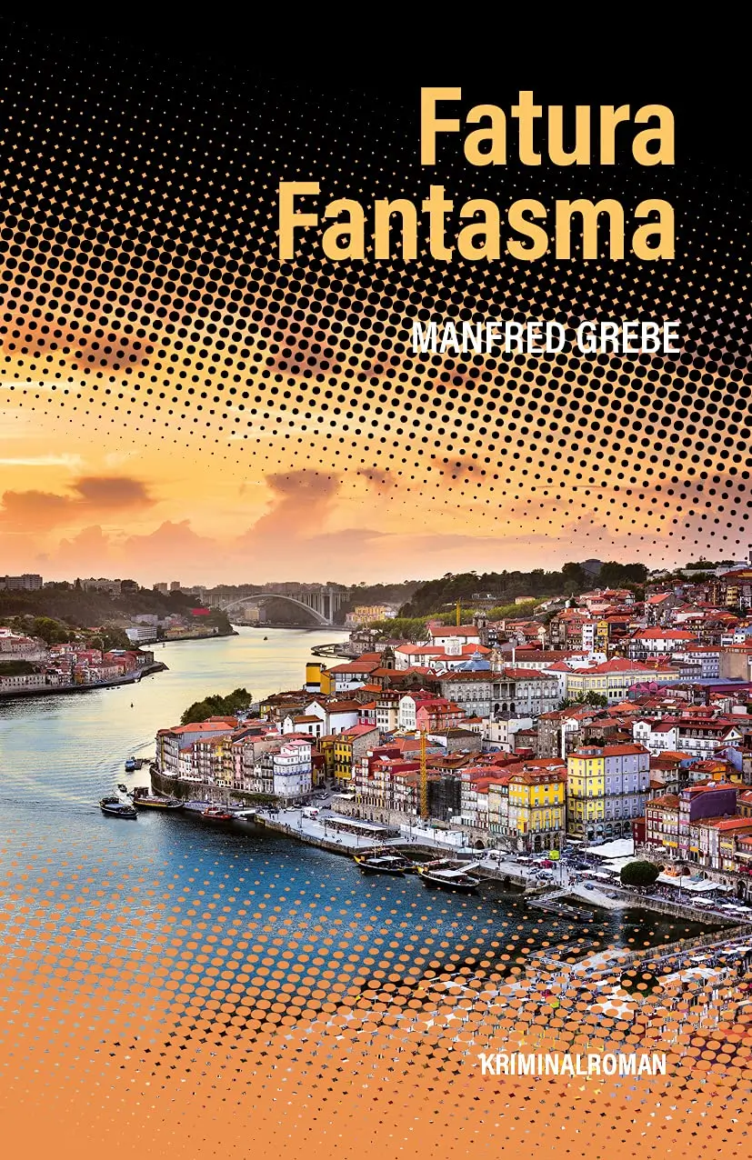 manfred-grebe-fatura-fantasma Manfred Grebe fatura fantasma