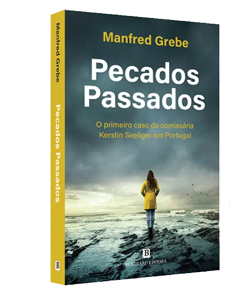 manfred-grebe-pecados-passados-01 Manfred Grebe Pecados Passados