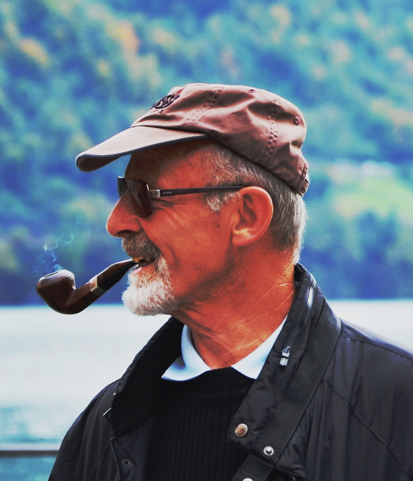 manfred-grebe Autor Manfred Grebe